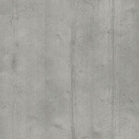 APL_195 - Concrete - Beton